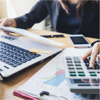 UAE introduces 10,000 AED Sample title