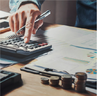 UAE introduces 10,000 AED Sample title