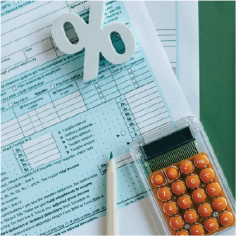 UAE introduces 10,000 AED Sample title