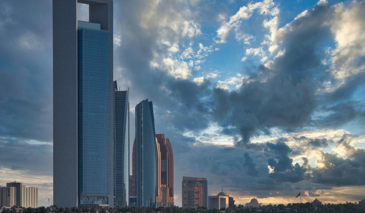 Bookworks for Accounting Records