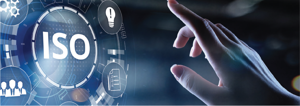 Bookworks for Accounting Records