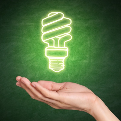 ISO 50001:2011 Energy Management System