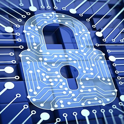 ISO 28000:2007 Security  Management  System for the  Supply Chain