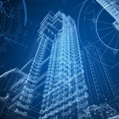 ISO 19650 BIM - Building Information Modelling