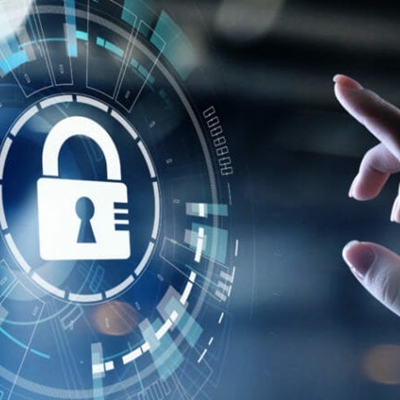 ISO 22301:2019 Security and resilience — Business continuity management systems