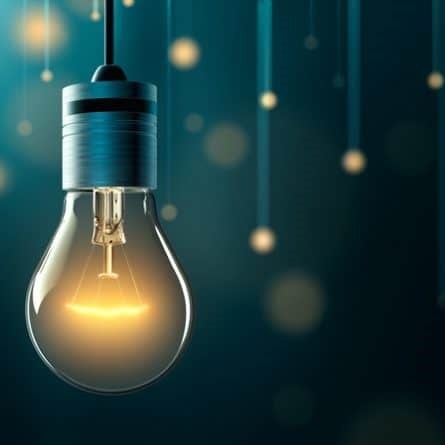 ISO 56002:2019 Innovation Management Systems