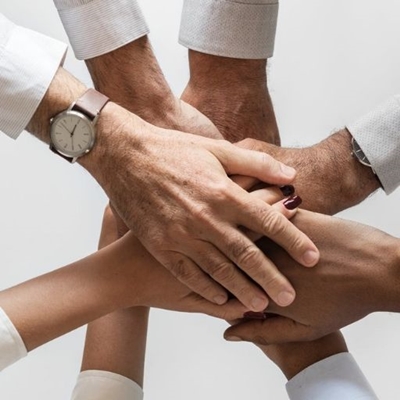 ISO 26000:2018 Social Responsibility