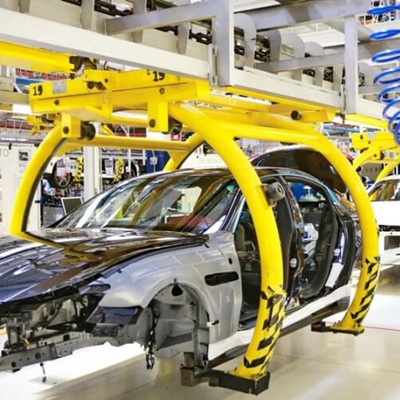 ISO/TS 16949:2016 Automotive  industry action Group