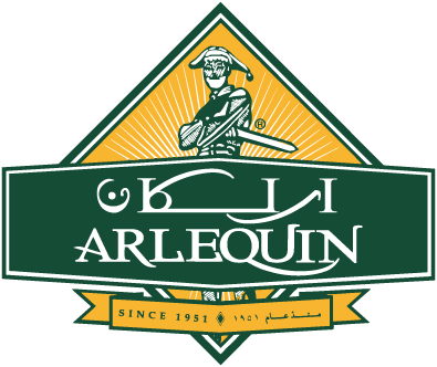 Bookworks for Accounting Records