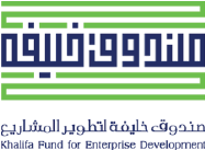 Bookworks for Accounting Records