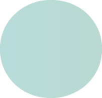 Hazem El Haj Khaleel