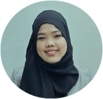 Guiamela Diola Bakar