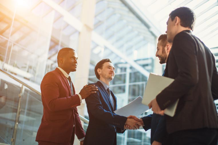 Bookworks for Accounting Records - about